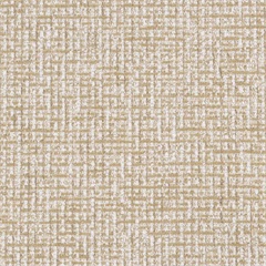 Cheer Crypton Upholstery